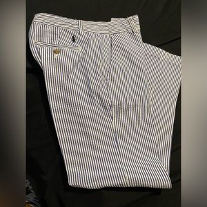 Ralph Lauren Polo pants